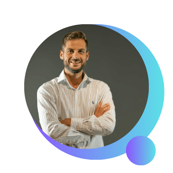 Expertos en SEO y Google ADS para Ecommerce