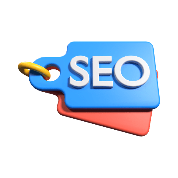Consultoría SEO