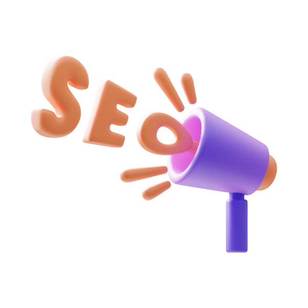 Consultoría SEO